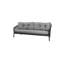 Ocean Large 3-Seater Sofa-951131973