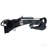 Skid Steer Attachmnets Backhoe Digger Bucket