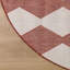 Tapis intérieur / extérieur rectangulaire Positano-1920408074-1920408070