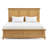 Tynemouth Bed-103232231