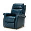 Fauteuil relevable Landis-452819429