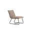Shaiana Upholstered Accent Chair