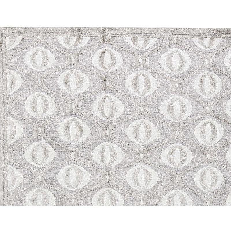 One-of-a-Kind 10' X 14'2" Area Rug