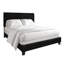 Lit tapissier en velours Pravesh-515526470-515526488