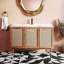 Meuble-lavabo classe 48 po Classe-121723415-121723416