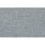Salon modulaire gris avec coussins 6 pièces