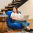 Big Joe Roma Bean Bag Lounger-86141551