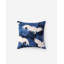 Square Pillow Cover & Insert-2076769085