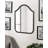 Daxon Bathroom / Vanity Mirror-280886233-273120114