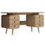 Gaynor Desk-1962408423
