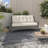 Wicker Outdoor Patio Sofa-1157918759