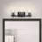 Betterton 3 - Light Dimmable Vanity Light