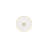 Piece Porcelain China Dinnerware Set