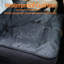 Pet Bed-61710880
