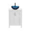 Ensemble de meuble-lavabo simple 24 po Ella-Mai-1600278910
