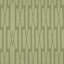 Rideau semi-transparent Dover-512960190-512960179