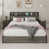 Rustic Gray