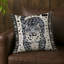 Coussin intérieur et extérieur-115068052-115068064