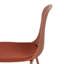 Elizia Patio Dining Side Chair-279230765