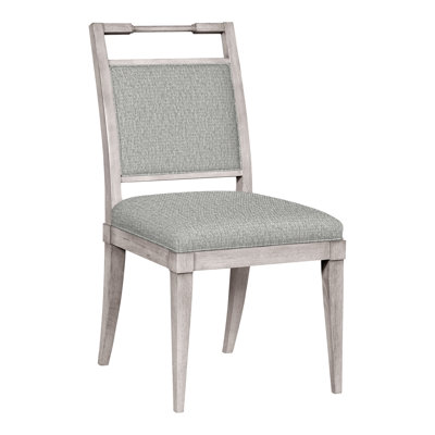 Maria Dining Side Chair
