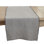 Riggs Dining Linens