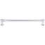 Kara 12" Center to Center Appliance pull-567846282