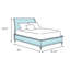Lanai Platform Bed-1605204299