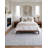 Marut Drop Hand Loomed Indoor Rug-89060770