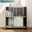 Killory 30,2 po de largeur-101448006