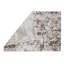 Tapis crème/brun Poche-746160373