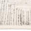 Tapis Modena Iii-1110900193