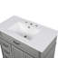 [Vidéo] Meuble-lavabo de 36 po avec lavabo-1887354620