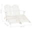 Sykes 147.5 cm Long Fir Double Chaise-2114336464