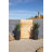 Pure Series Midland Planter-1635788703-1635788702-1725095869