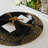 Luminous Fan Placemat