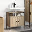 Bathroom Cabinet
