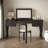 Swepson Vanity