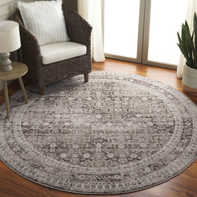 Tapis oriental Koldo