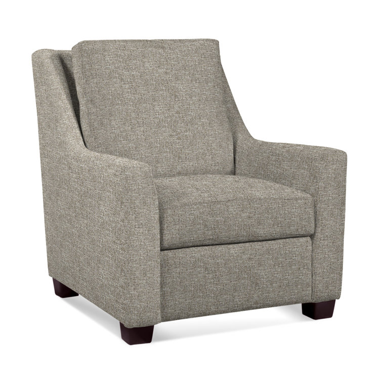 Gabi 35 inches Wide Armchair