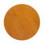 Table d'appoint ronde en rotin tissé-133275021-133275023-133275025