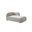 Canapé modulaire Lynda Boucle RAF-1712513234-1735967562