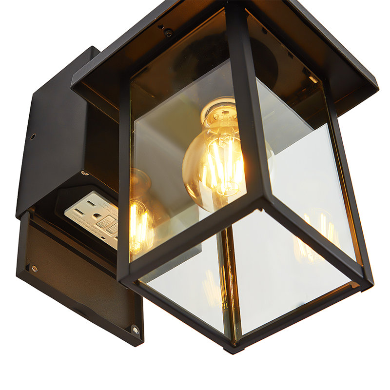 Wall Light