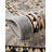 Hanan Oriental Indoor Rug-133830305