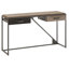 Console Claryce