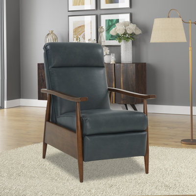 Manual Recliner