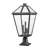 Pier Mount Light-651662988-651662984-651662985
