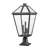 Pier Mount Light-651662988-651662985-651662984
