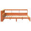 Solid Wood Bed-1769899783