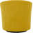 Anrea 30.5" W Polyester Swivel Barrel Chair-1056887981
