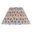 Lamp Shade-97941516